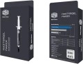 Cooler Master MasterGel Maker 4g