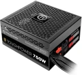 Thermaltake Toughpower 750W Modular 80+ Gold 140 mm