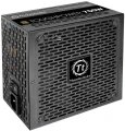 Thermaltake Toughpower 750W Modular 80+ Gold 140 mm