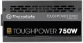 Thermaltake Toughpower 750W Modular 80+ Gold 140 mm