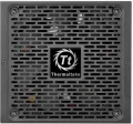 Thermaltake Toughpower 750W Modular 80+ Gold 140 mm