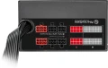 Thermaltake Toughpower 750W Modular 80+ Gold 140 mm