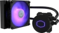 Cooler Master MasterLiquid Lite ML120L RGB V2