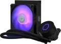 Cooler Master MasterLiquid Lite ML120L RGB V2