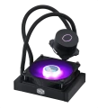 Cooler Master MasterLiquid Lite ML120L RGB V2