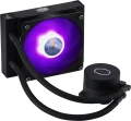 Cooler Master MasterLiquid Lite ML120L RGB V2