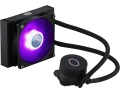 Cooler Master MasterLiquid Lite ML120L RGB V2