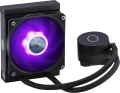 Cooler Master MasterLiquid Lite ML120L RGB V2