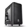 Thermaltake Versa H15 microITX USB 3.0 Window (120 mm)