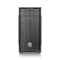 Thermaltake Versa H15 microITX USB 3.0 Window (120 mm)