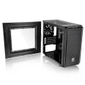 Thermaltake Versa H15 microITX USB 3.0 Window (120 mm)
