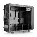Thermaltake Versa H15 microITX USB 3.0 Window (120 mm)
