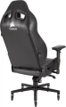 Corsair T2 Road Warrior czarny/czarny