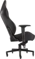 Corsair T2 Road Warrior czarny/czarny