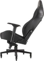 Corsair T2 Road Warrior czarny/czarny