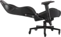 Corsair T2 Road Warrior czarny/czarny