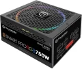 Thermaltake Smart Pro RGB 750W Modular 80+ Bronze 140 mm