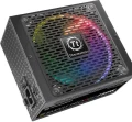 Thermaltake Smart Pro RGB 750W Modular 80+ Bronze 140 mm
