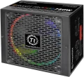 Thermaltake Smart Pro RGB 750W Modular 80+ Bronze 140 mm