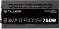 Thermaltake Smart Pro RGB 750W Modular 80+ Bronze 140 mm