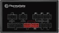 Thermaltake Smart Pro RGB 750W Modular 80+ Bronze 140 mm