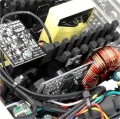 Thermaltake Smart Pro RGB 750W Modular 80+ Bronze 140 mm