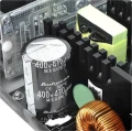 Thermaltake Smart Pro RGB 750W Modular 80+ Bronze 140 mm