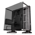 Thermaltake Core P3 Tempered Glass