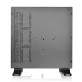 Thermaltake Core P3 Tempered Glass