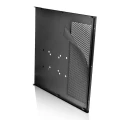 Thermaltake Core P3 Tempered Glass