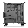 Thermaltake Core P3 Tempered Glass