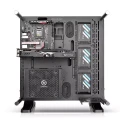 Thermaltake Core P3 Tempered Glass