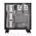 Thermaltake Core P3 Tempered Glass