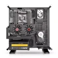 Thermaltake Core P3 Tempered Glass