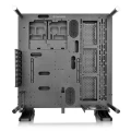 Thermaltake Core P3 Tempered Glass