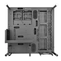 Thermaltake Core P3 Tempered Glass