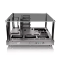 Thermaltake Core P3 Tempered Glass