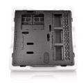 Thermaltake Core P3 Tempered Glass