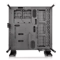 Thermaltake Core P3 Tempered Glass