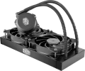 Cooler Master MasterLiquid Lite 240