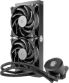 Cooler Master MasterLiquid Lite 240