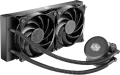 Cooler Master MasterLiquid Lite 240
