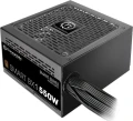 Thermaltake Smart BX1 550W