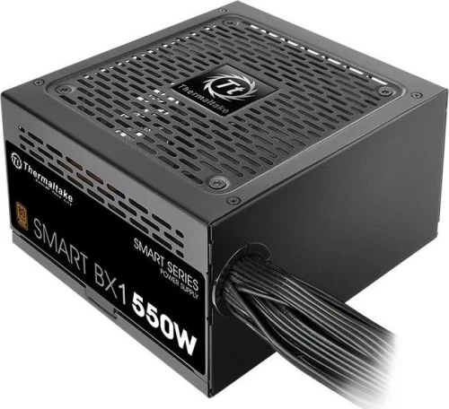 Thermaltake Smart BX1 550W