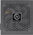 Thermaltake Smart BX1 550W