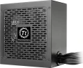 Thermaltake Smart BX1 550W