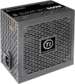 Thermaltake Smart BX1 550W