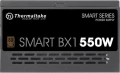 Thermaltake Smart BX1 550W