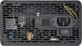 Thermaltake Smart BX1 550W