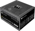 Thermaltake Toughpower GF1 850W Modular 80+ Gold